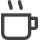 Coffee/Tea Maker