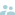 2 ADULTS