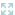 28 SQM