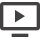 In-room Streaming 