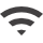 Complimentary Wi-Fi