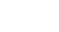 Risen Café & Artisanal Bakery